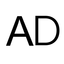 AlrightDevelopment avatar