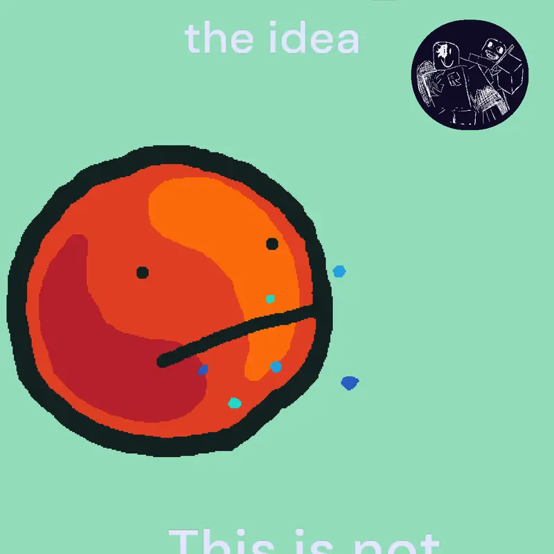 Game by @marbleguy
