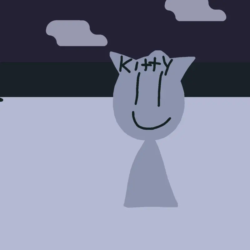 ... by @My_Pumpkins