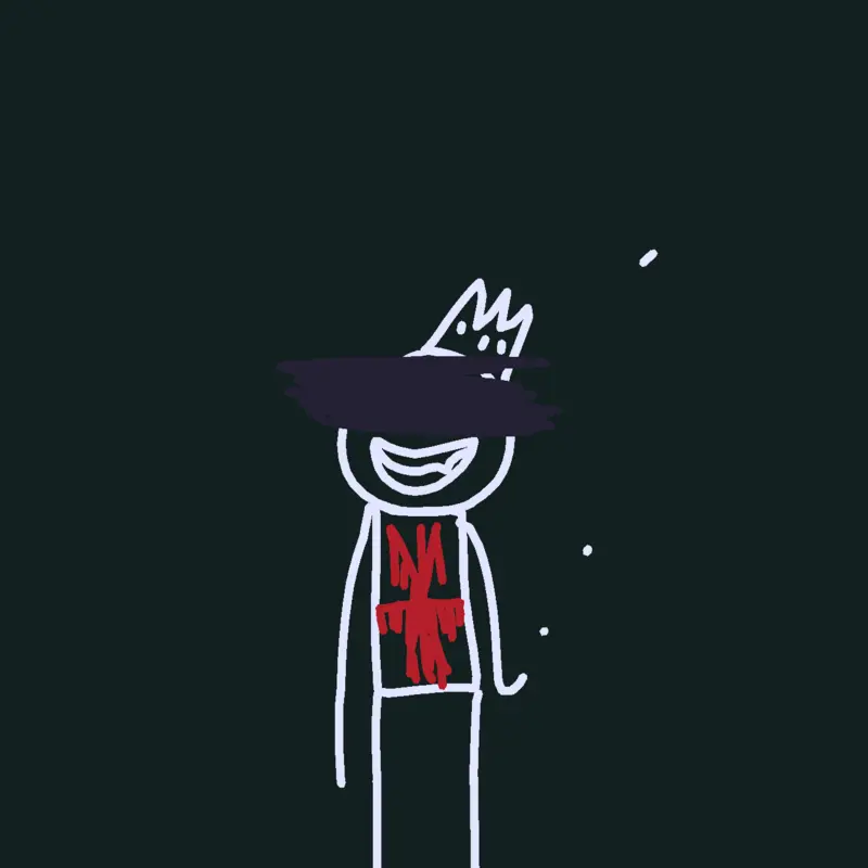 Game by @leathin