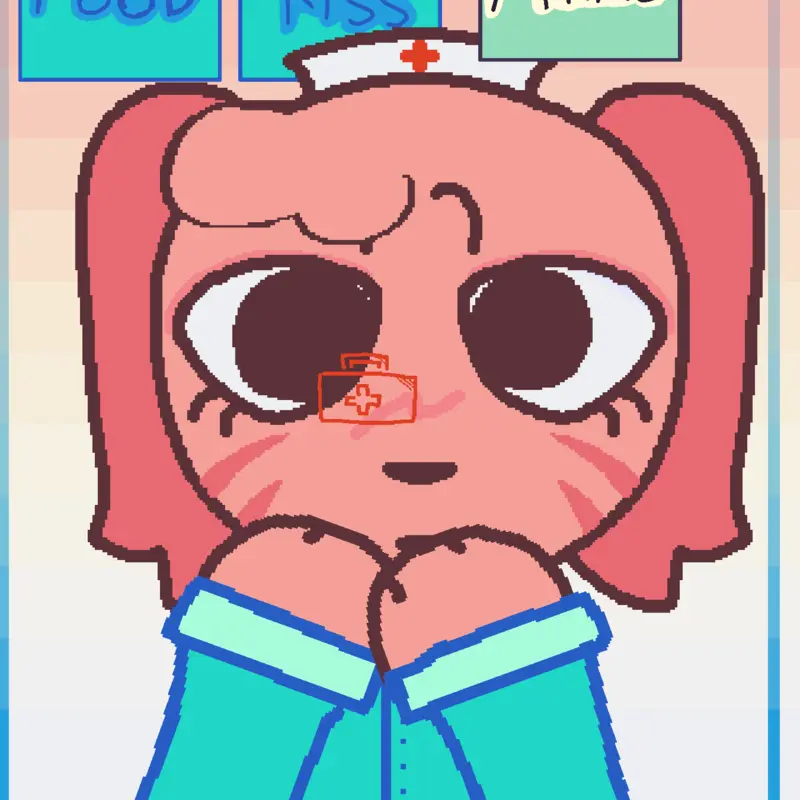 Game by @Tea5763