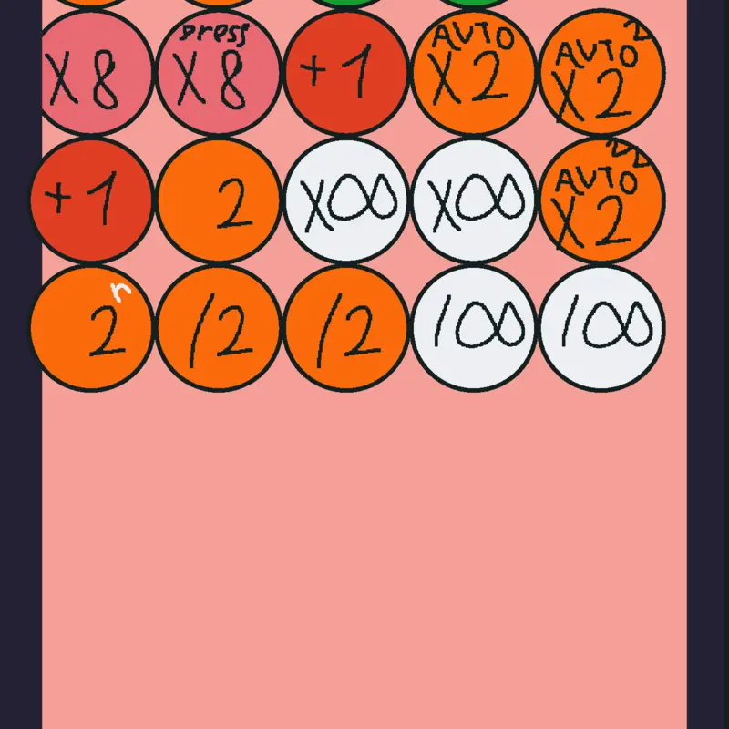 Game by @HmKV