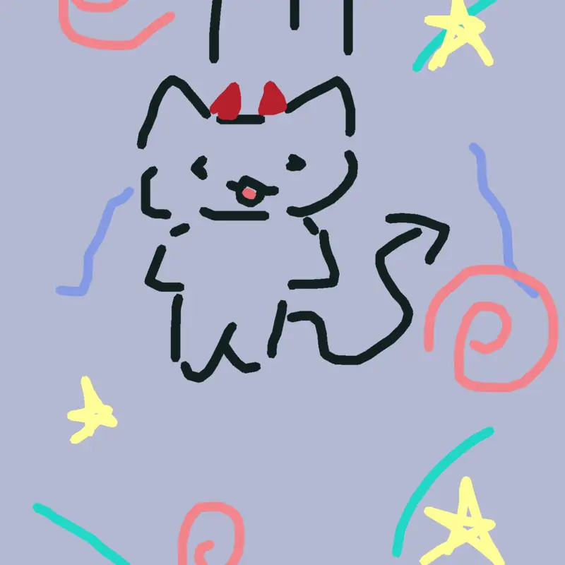 Game by @0limejelly0