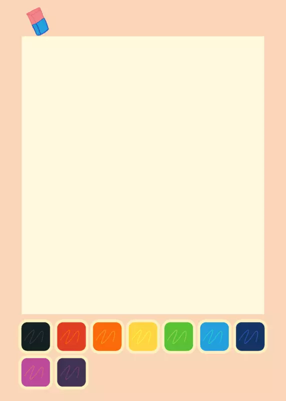 Game by @english_cube