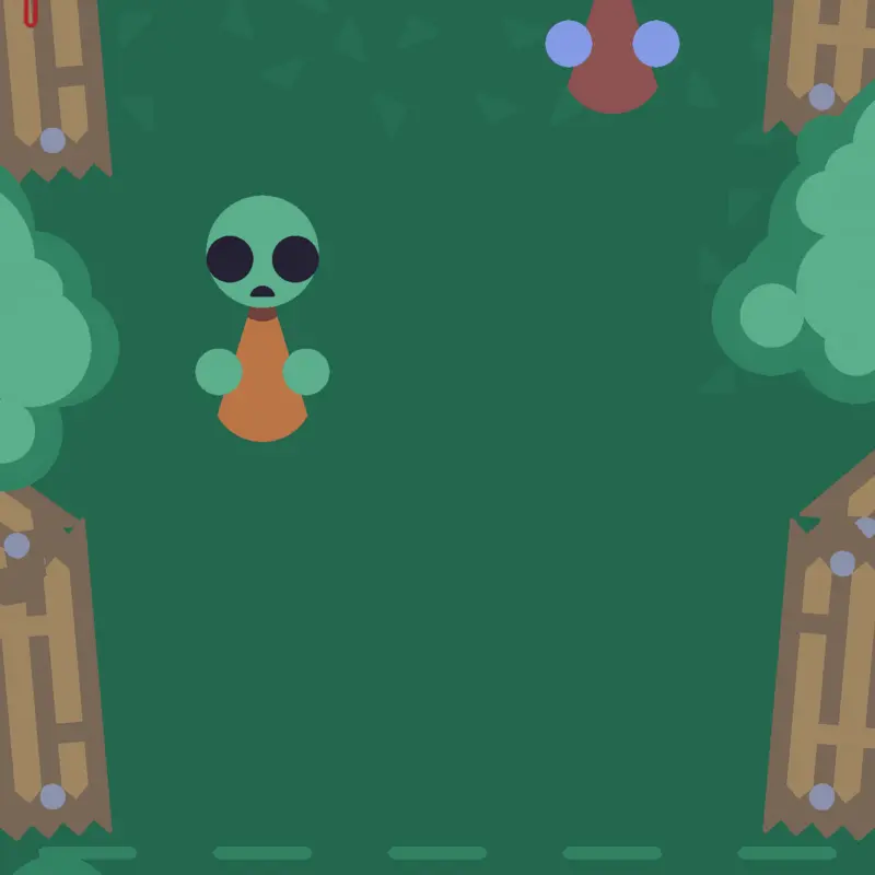 Game by @funguy12445677777