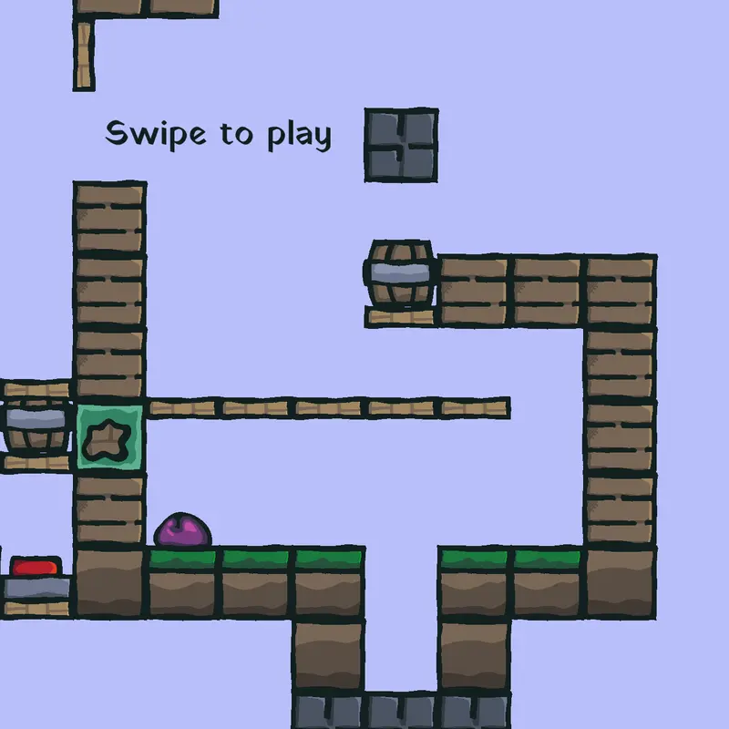 Game by @MetalogGames