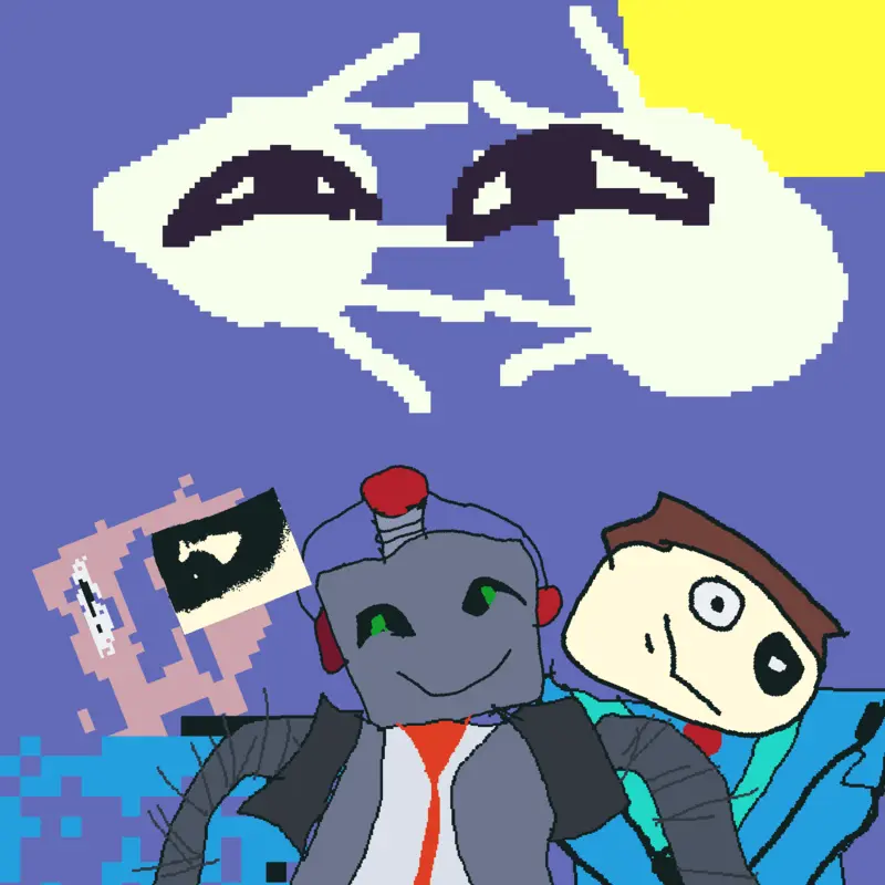 Game by @Etho_2026