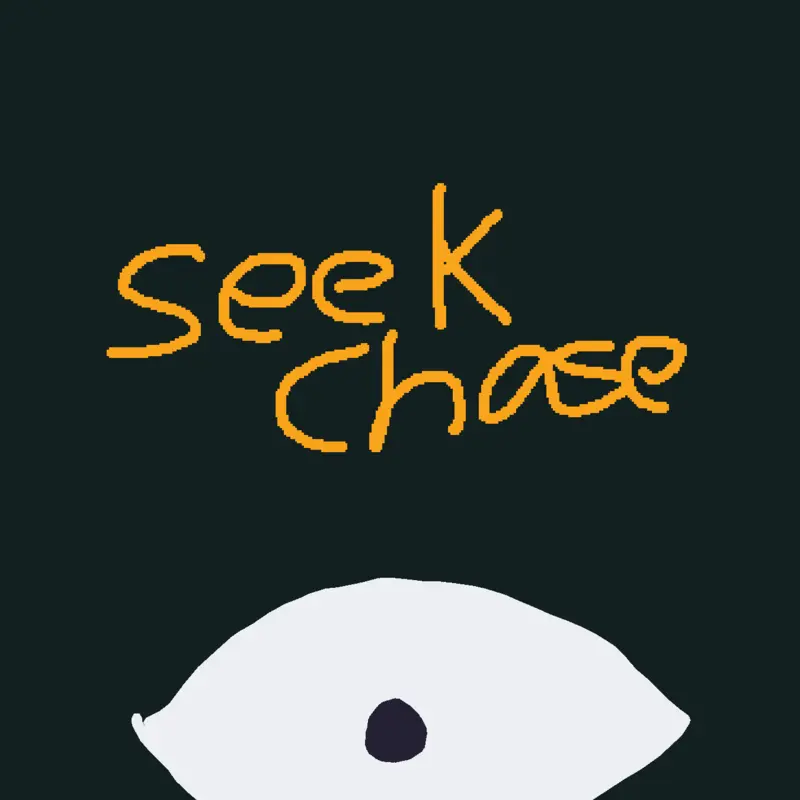 Game by @blue_light_eyes