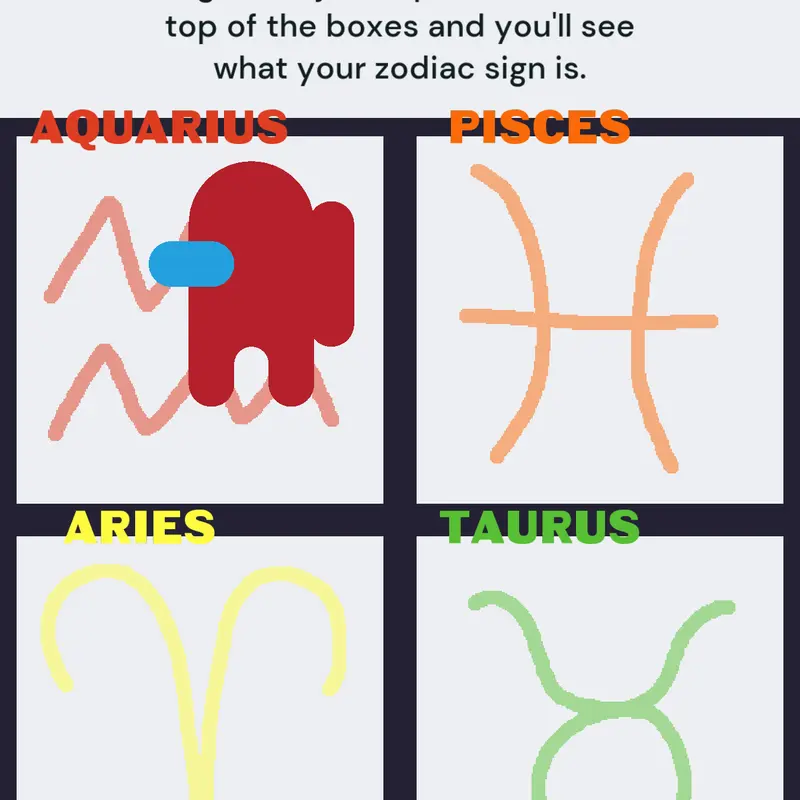 Game by @gingernator3skeld5