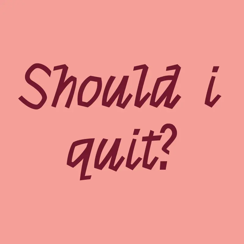 Game by @bunny_lovers