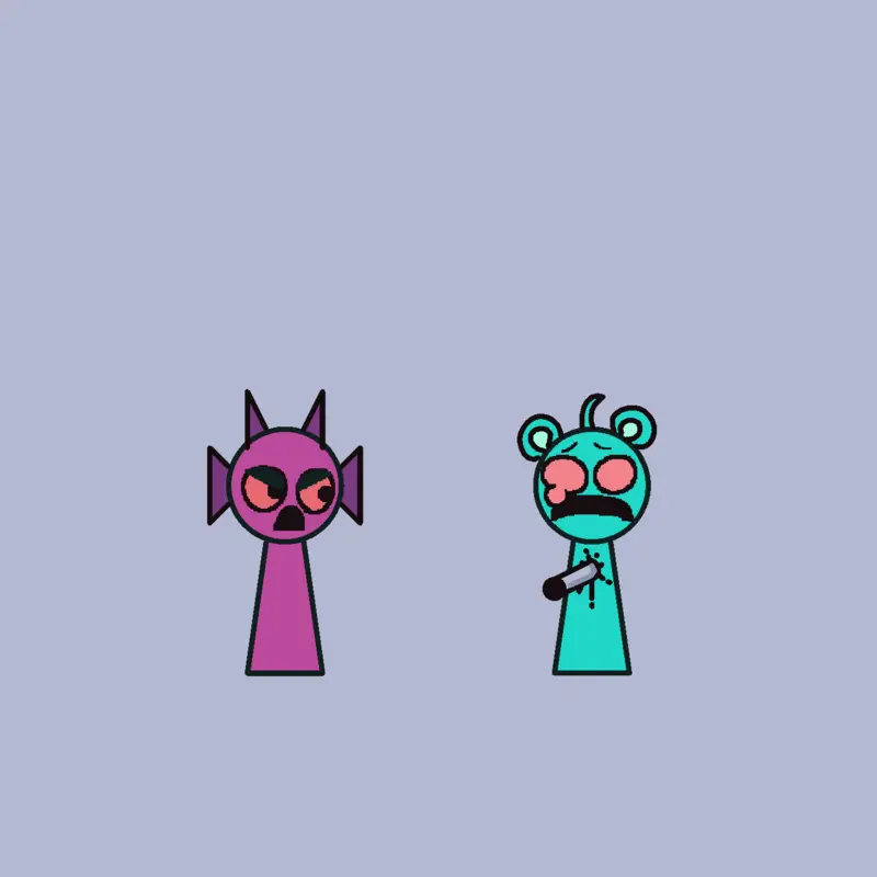 Game by @pogiakoej5