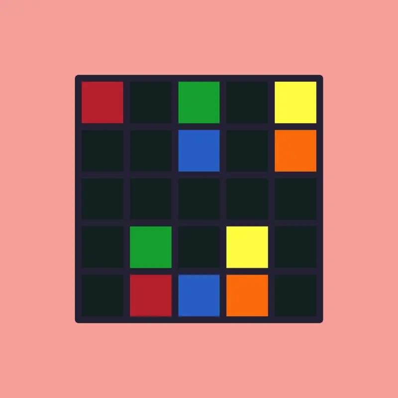 Game by @__VOID__