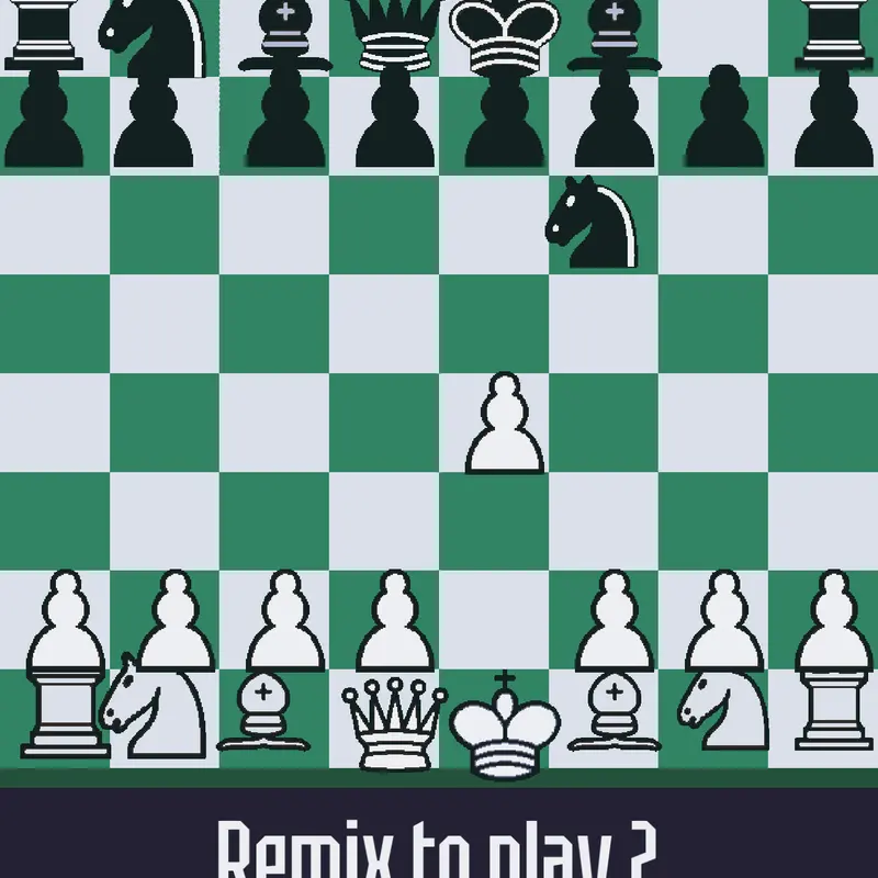 Game by @Goosimga66