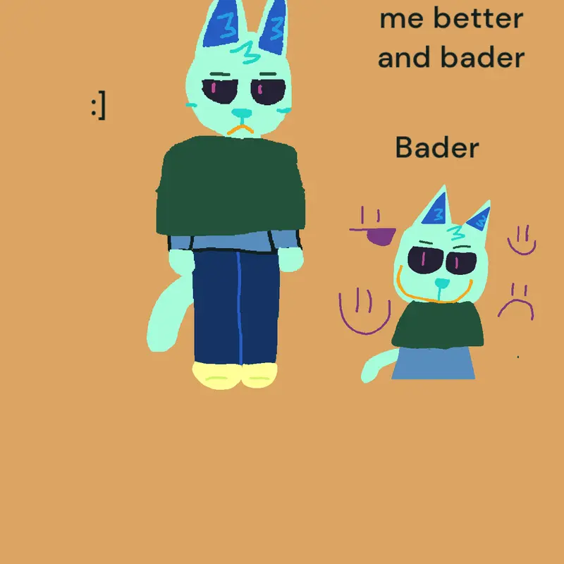 Game by @kittycat200_cats_lol