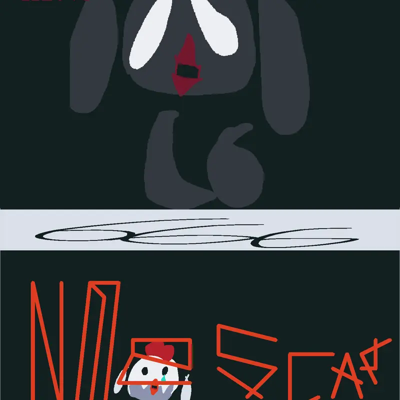 Game by @TchickengunT