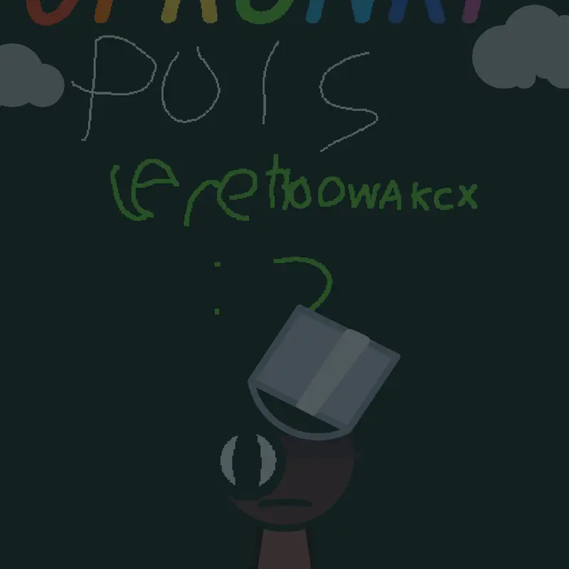 Game by @brud_11001