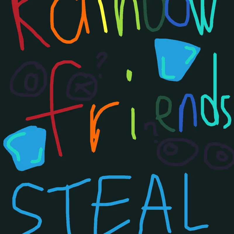 Game by @randomplaying