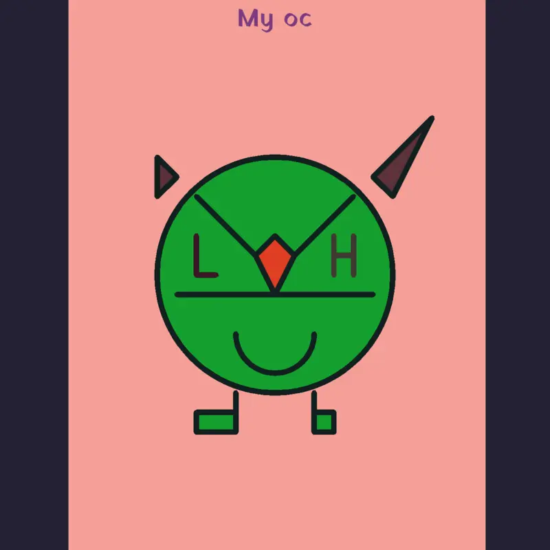Game by @luthpro5