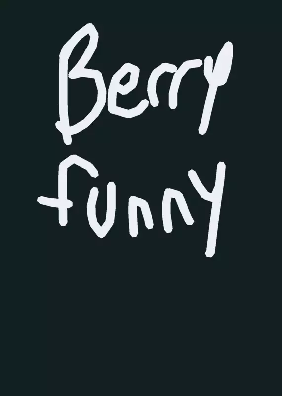 Looey x Sprout trend by @doodles--