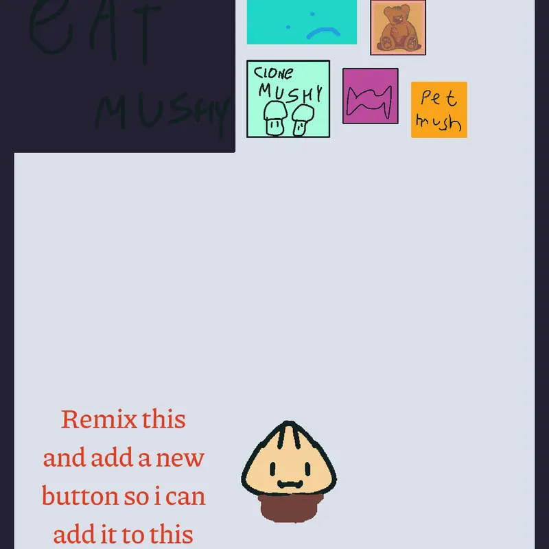 Game by @catdude