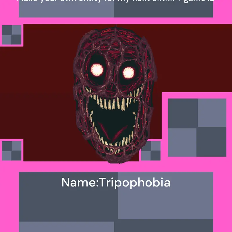 Game by @A6A1
