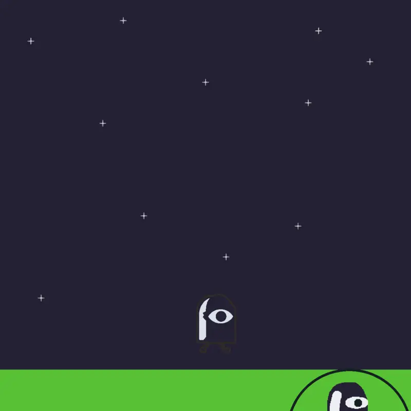 Game by @thalluis