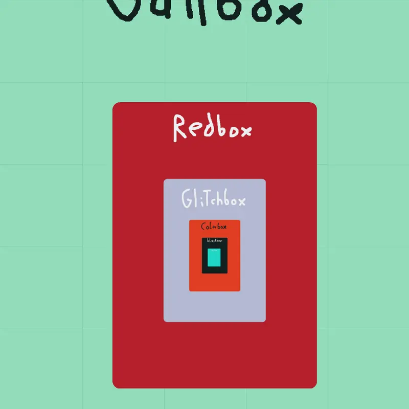 Game by @Miguelangel2706