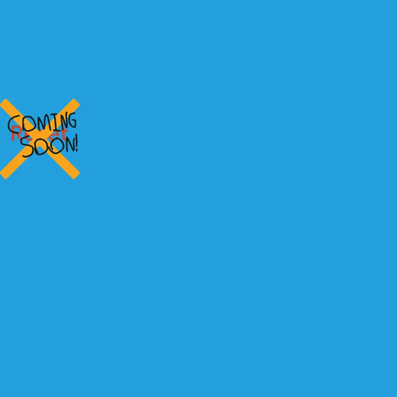 Game by @Discord2