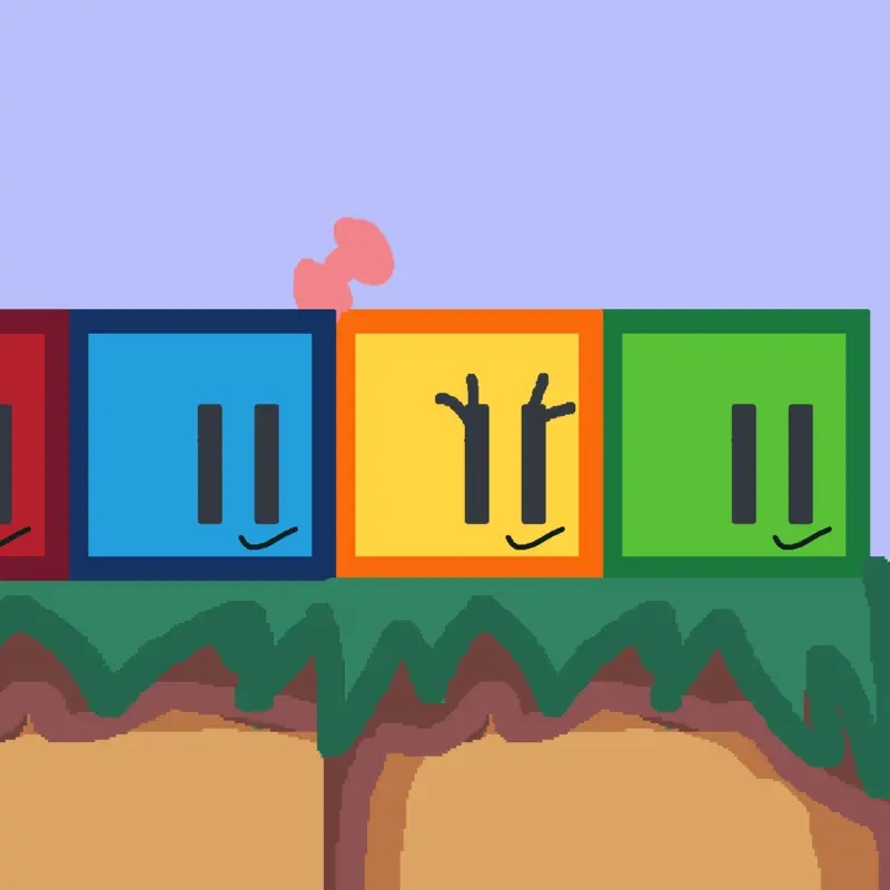 Game by @NOTESABILESSZCD