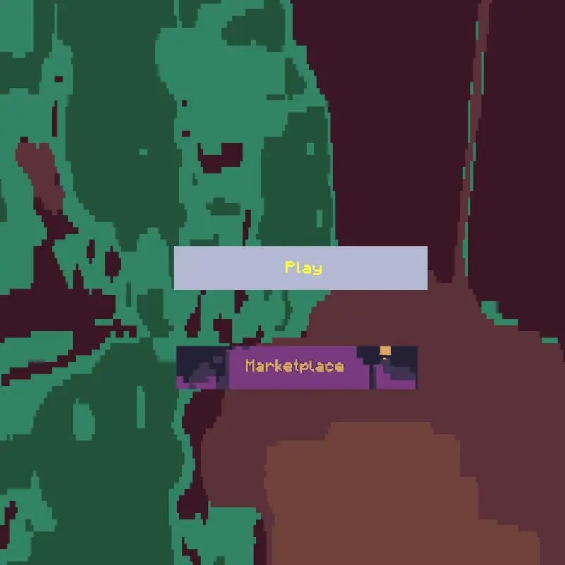 Game by @TobTheCreator124