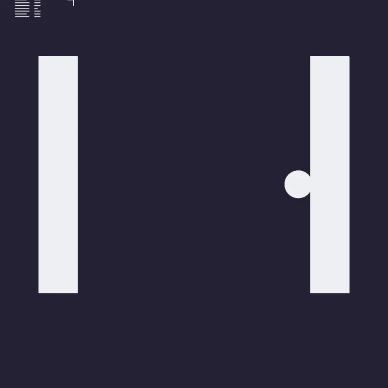 Game by @stoopi2