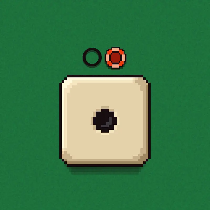 Game by @Coder64