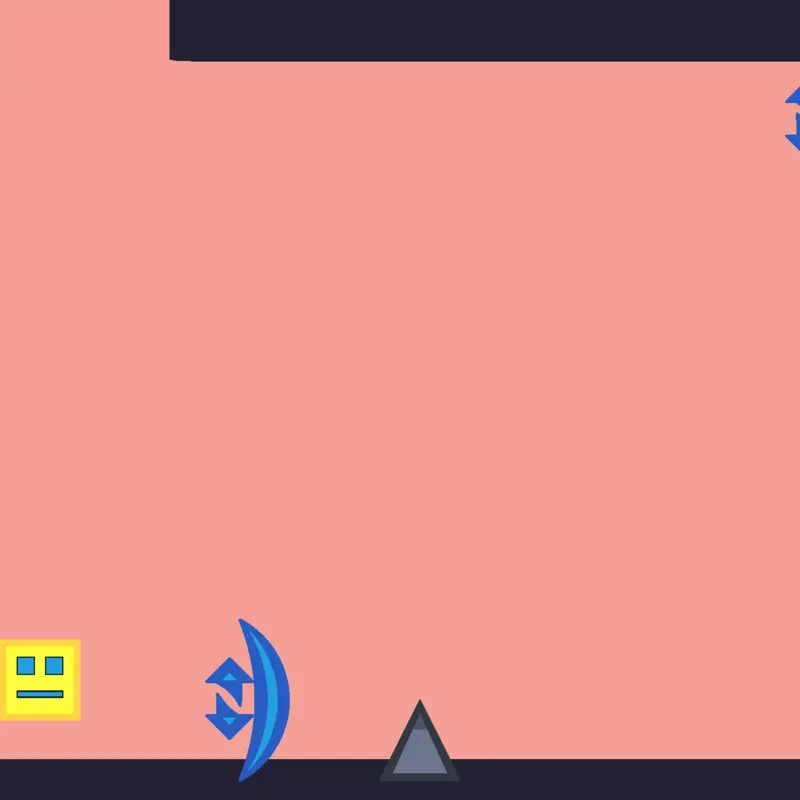 Game by @fars123