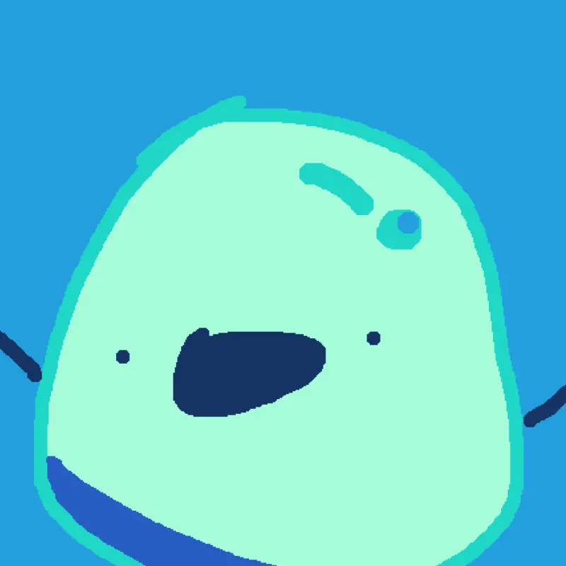 Game by @Scarf-bftp