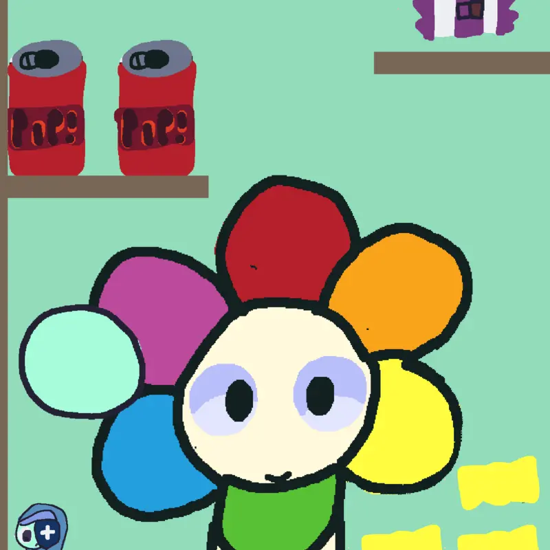 Game by @slateblue