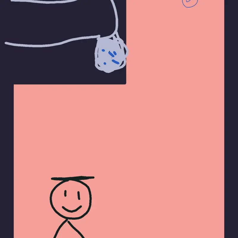 Game by @mltp_games