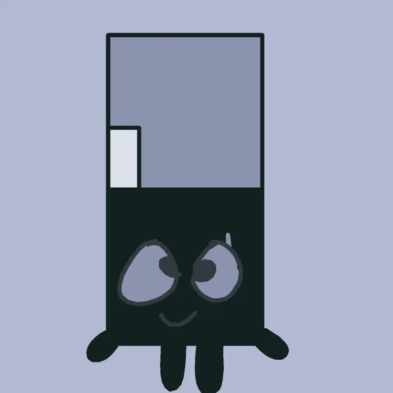 Game by @AbsoluteNever