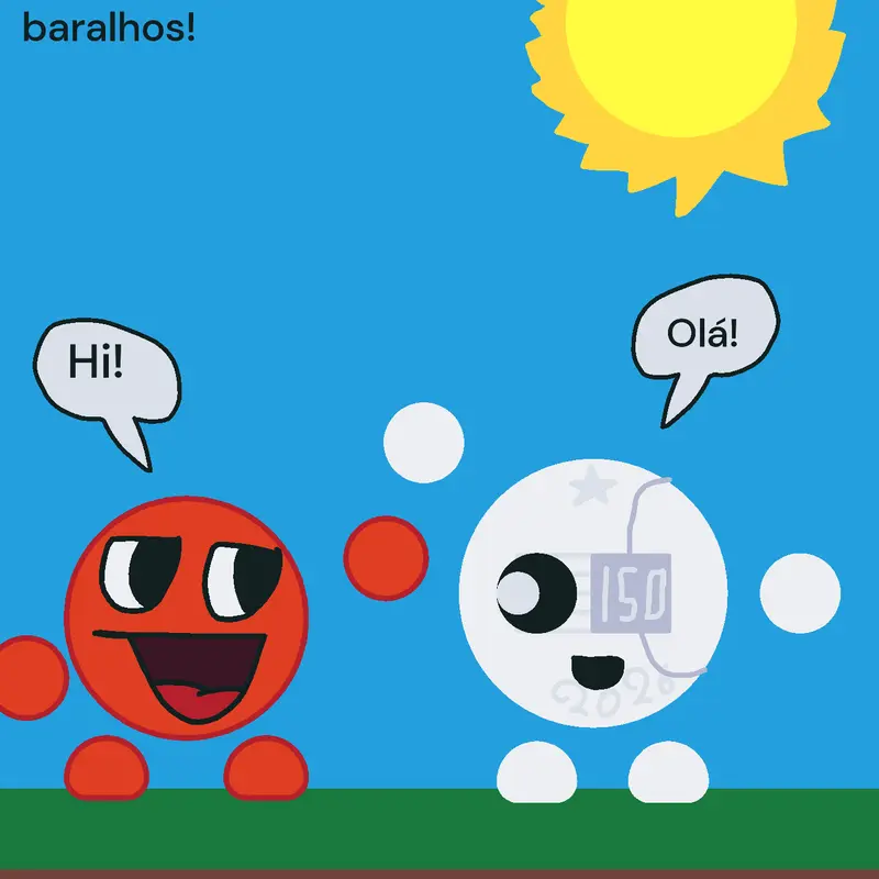 Game by @zokzokmymimischikyLOL
