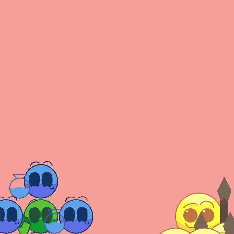 Game by @ihateantibrainroters