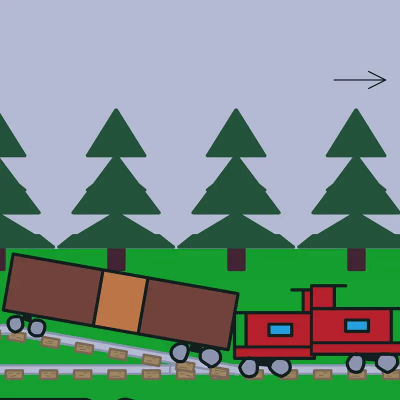 Game by @Niconico2015