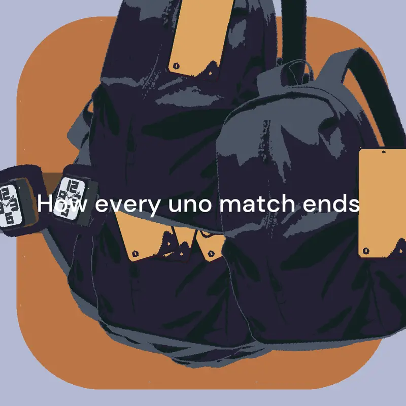 Game by @LegacyDuding