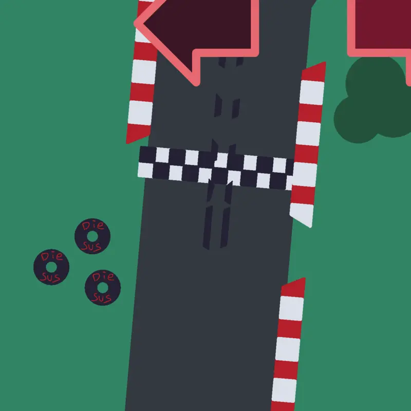 Game by @holasoymcxd