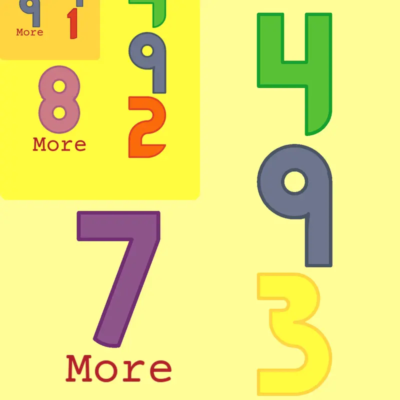 Game by @Lucky_Number_7