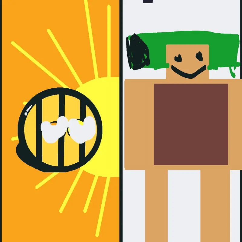 Game by @yont