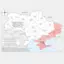 __Ukraine__ avatar
