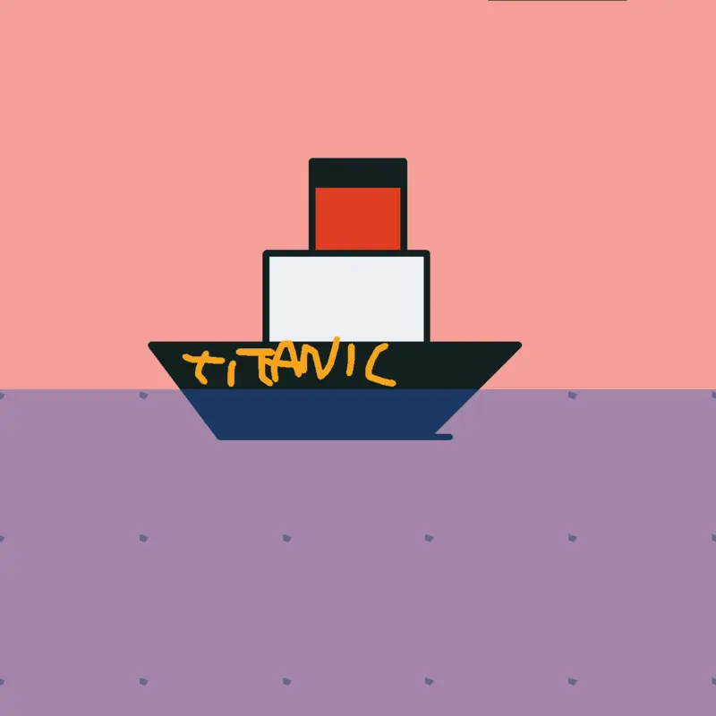 Game by @Titanic_2025