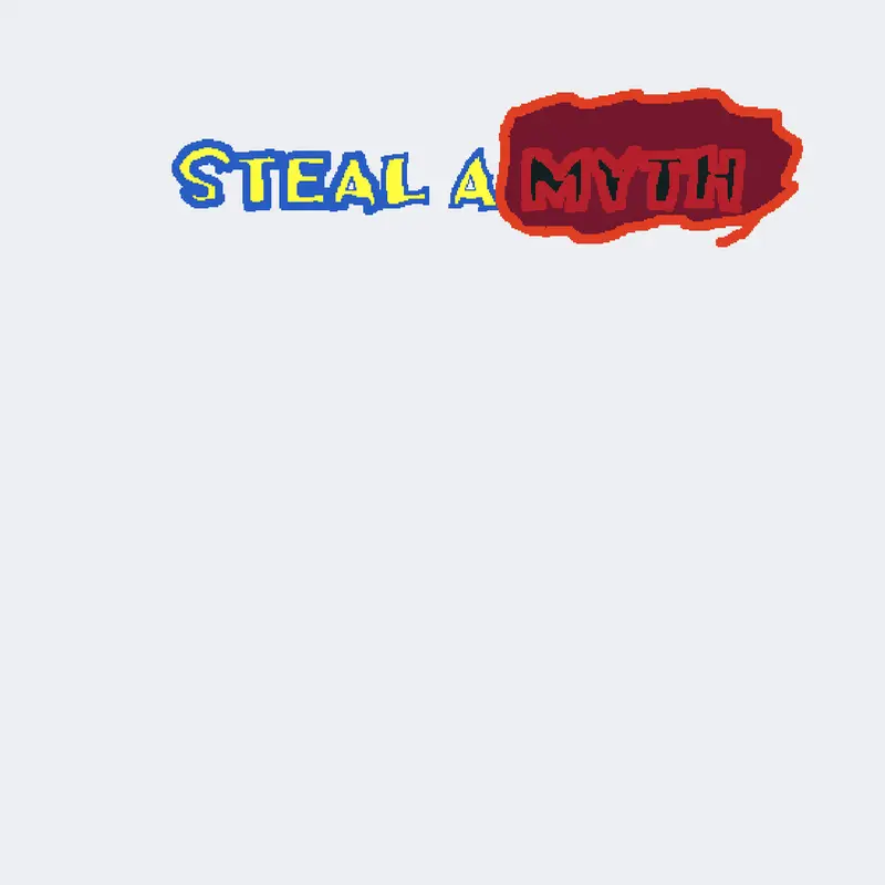 Game by @thesovietgovernment