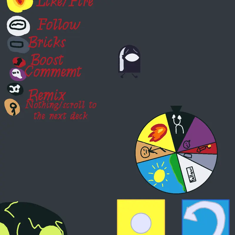 Game by @araslo