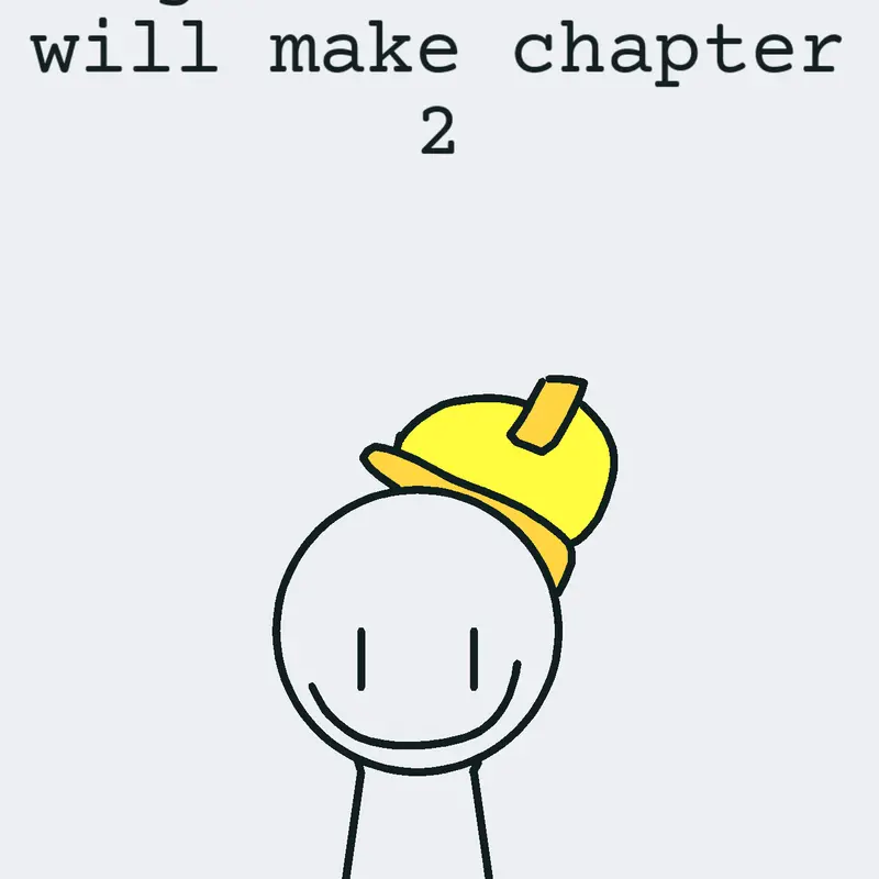 Game by @imaguywhomakegame