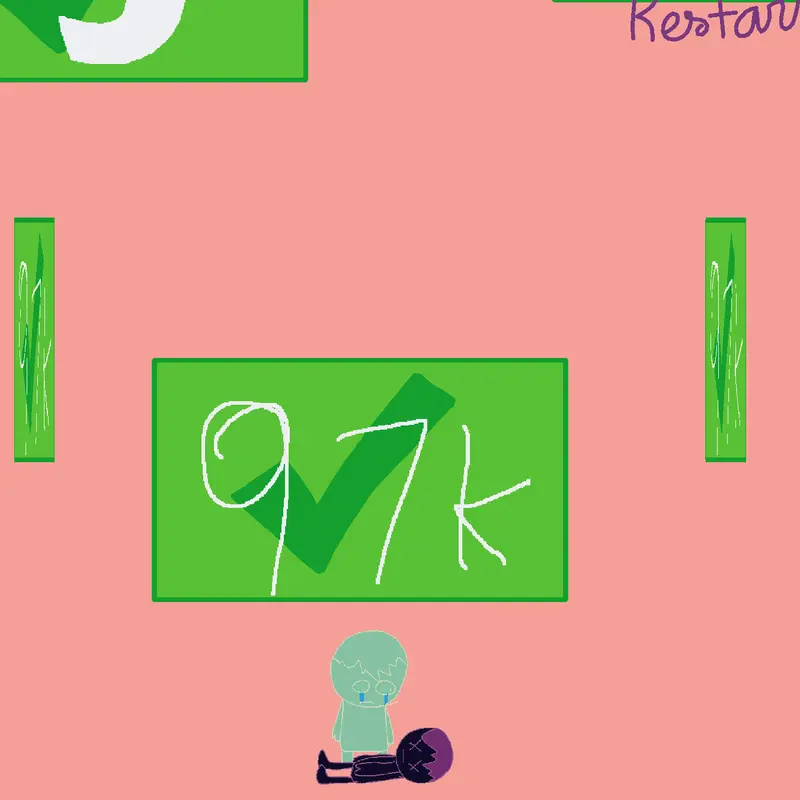 Game by @chunkies